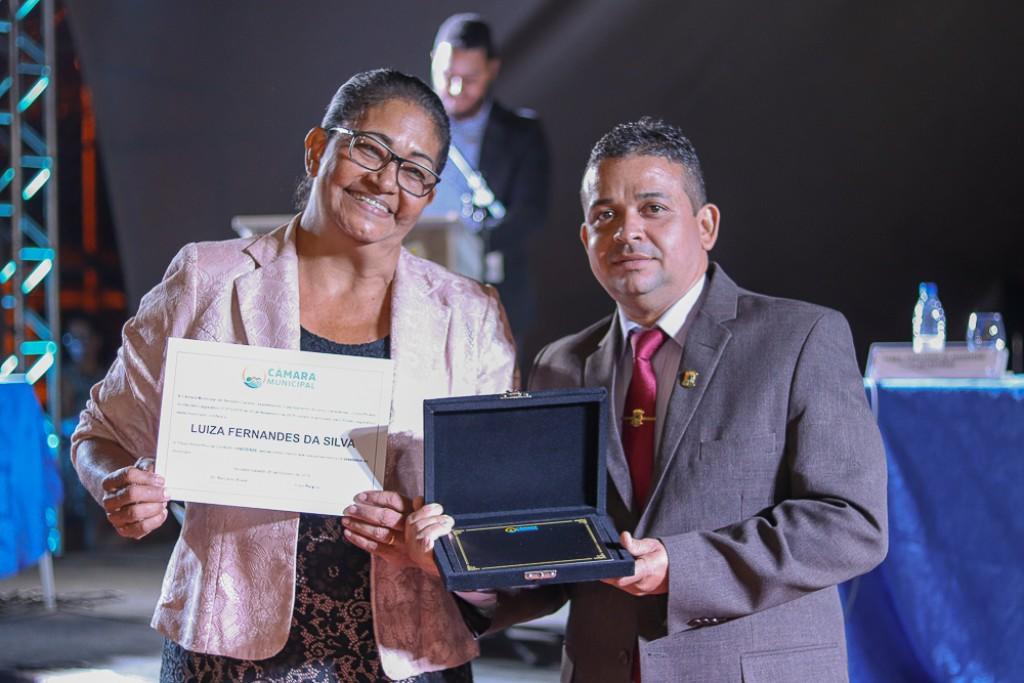 46708e73-3607-4558-8fb3-c0bf18dde214